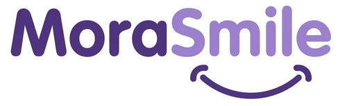 morasmile